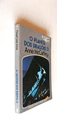 Argonauta 298 - Thumbnail 3