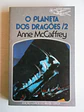 Argonauta 298 - Thumbnail 1