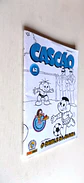 Cascão 062 - Thumbnail 3