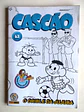 Cascão 062 - Thumbnail 1