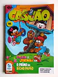Cascão 091 - Thumbnail 1