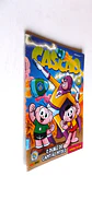 Cascão 038 - thumbnail 3