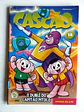 Cascão 038 - thumbnail 1