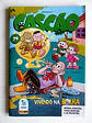 Cascão 079 - Thumbnail 1