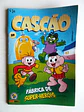 Cascão 059 - Thumbnail 1
