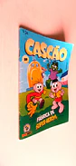Cascão 059 - Thumbnail 3