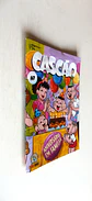 Cascão 067 - Thumbnail 3