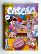Cascão 067 - Thumbnail 1