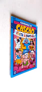 Almanaque do Cascão 022 - Thumbnail 3