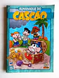 Almanaque do Cascão 023 - Thumbnail 1