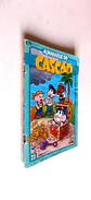 Almanaque do Cascão 023 - Thumbnail 3