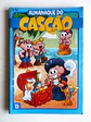 Almanaque do Cascão 015 - Thumbnail 1