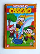 Almanaque do Cascão 024 - Thumbnail 1