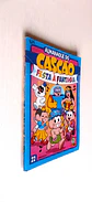Almanaque do Cascão 022 - Thumbnail 3