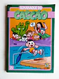 Almanaque do Cascão 025 - Thumbnail 1