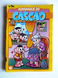 Almanaque do Cascão 016 - Thumbnail 1