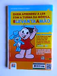 Almanaque do Cascão 016 - Thumbnail 2