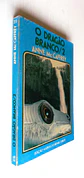 Argonauta 315 - Thumbnail 2