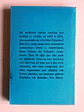 Argonauta 334 - Thumbnail 2