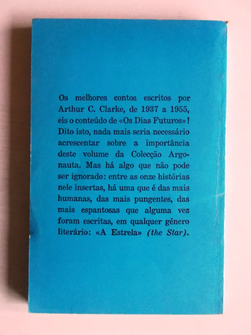 Argonauta 334 2