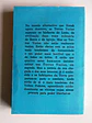 Argonauta 338 - Thumbnail 2