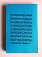 Argonauta 363 - thumbnail 2