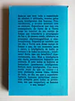 Argonauta 364 - thumbnail 2
