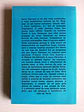 Argonauta 372 - thumbnail 2