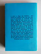 Argonauta 385 - thumbnail 2