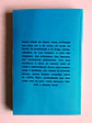 Argonauta 392 - Thumbnail 2