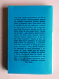 Argonauta 419 - Thumbnail 2