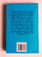 Argonauta 431 - thumbnail 2