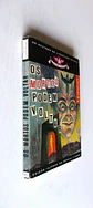 Vampiro 103 - Os mortos podem voltar - H. P. Lovecraft - thumbnail 3