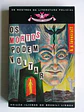 Vampiro 103 - Os mortos podem voltar - H. P. Lovecraft - thumbnail 1