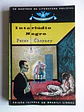 Vampiro 126 - Interlúdio negro - Peter Cheyney - Thumbnail 1