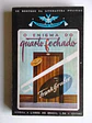 Vampiro 051 - O enigma do quarto fechado - Frank Gruber - thumbnail 1