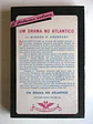 Vampiro 035 - O mistério do Bellona Club - Dorothy L. Sayers - Thumbnail 2