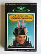 Vampiro 029 - O caso da noiva curiosa - Erle Stanley Gardner - Thumbnail 1