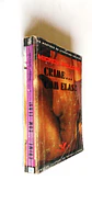 Vampiro 331 - Crime...com elas! - Mickey Spillane - thumbnail 3