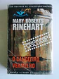 Vampiro 331 - Crime...com elas! - Mickey Spillane - thumbnail 2