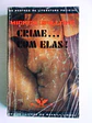 Vampiro 331 - Crime...com elas! - Mickey Spillane - thumbnail 1