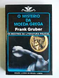 Vampiro 551 - O mistério da moeda grega - Frank Gruber - thumbnail 1