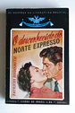 Vampiro 070 - O desconhecido do norte expresso - Patrícia Highsmith - thumbnail 1