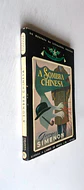 Vampiro 071 - A sombra chinesa - Georges Simenon - Thumbnail 3