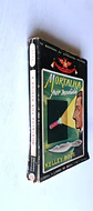 Vampiro 072 - Mortalha por medida - Kelley Roos - thumbnail 3