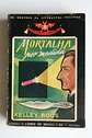 Vampiro 072 - Mortalha por medida - Kelley Roos - thumbnail 1