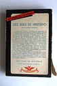 Vampiro 072 - Mortalha por medida - Kelley Roos - thumbnail 2