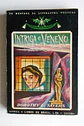 Vampiro 074 - Intriga e veneno - Dorothy L. Sayers - Thumbnail 1
