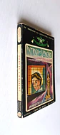 Vampiro 074 - Intriga e veneno - Dorothy L. Sayers - Thumbnail 3