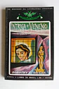 Vampiro 074 - Intriga e veneno - Dorothy L. Sayers - Thumbnail 1